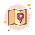 map-marker